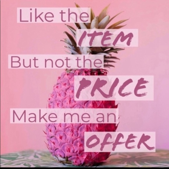 ⭐️So sporty shorts in excellent condition - Picture 10 of 13